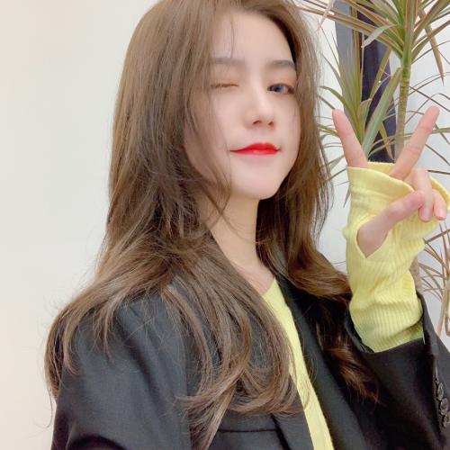 乐鱼竞彩官网下载手机版截图